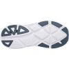 imageSaucony Mens Guide 17FlintShadow