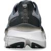 imageSaucony Mens Guide 17FlintShadow