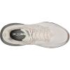 imageSaucony Mens Guide 17MoonBough