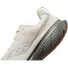 imageSaucony Mens Guide 17MoonBough