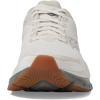 imageSaucony Mens Guide 17MoonBough