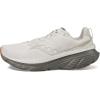 imageSaucony Mens Guide 17MoonBough