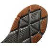 imageSaucony Mens Guide 17MoonBough