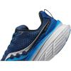 imageSaucony Mens Guide 17NavyCobalt