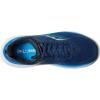 imageSaucony Mens Guide 17NavyCobalt
