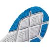 imageSaucony Mens Guide 17NavyCobalt
