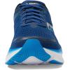 imageSaucony Mens Guide 17NavyCobalt