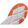 imageSaucony Mens Guide 17PepperCanary
