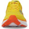 imageSaucony Mens Guide 17PepperCanary