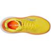 imageSaucony Mens Guide 17PepperCanary