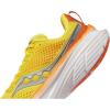 imageSaucony Mens Guide 17PepperCanary