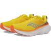 imageSaucony Mens Guide 17PepperCanary