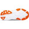 imageSaucony Mens Guide 17Vizi BluePeel