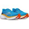 imageSaucony Mens Guide 17Vizi BluePeel