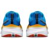 imageSaucony Mens Guide 17Vizi BluePeel
