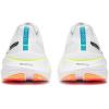 imageSaucony Mens Guide 17WhiteBlack