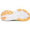 imageSaucony Mens Guide 17WhiteBlack