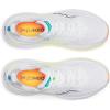 imageSaucony Mens Guide 17WhiteBlack