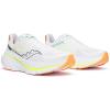 imageSaucony Mens Guide 17WhiteBlack