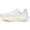 imageSaucony Mens Guide 17WhiteBlack