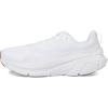 imageSaucony Mens Guide 17WhiteGum