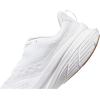 imageSaucony Mens Guide 17WhiteGum