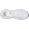 imageSaucony Mens Guide 17WhiteGum