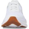 imageSaucony Mens Guide 17WhiteGum