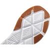 imageSaucony Mens Guide 17WhiteGum