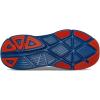imageSaucony Mens Guide 17WhiteNavy