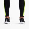 imageSaucony Mens ReversiRun Tights Small Black