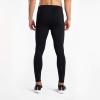 imageSaucony Mens ReversiRun Tights Small Black