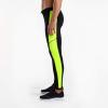 imageSaucony Mens ReversiRun Tights Small Black