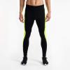 imageSaucony Mens ReversiRun Tights Small Black