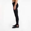 imageSaucony Mens ReversiRun Tights Small Black