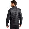 imageSaucony Mens Snowdrift Jacket Large
