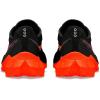 imageSaucony Womens Endorphin Pro 4BlackVizired