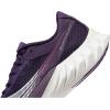 imageSaucony Womens Endorphin Pro 4CavernViolet
