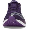 imageSaucony Womens Endorphin Pro 4CavernViolet