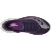 imageSaucony Womens Endorphin Pro 4CavernViolet