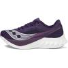 imageSaucony Womens Endorphin Pro 4CavernViolet