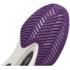 imageSaucony Womens Endorphin Pro 4CavernViolet