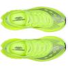 imageSaucony Womens Endorphin Pro 4CitronSilver