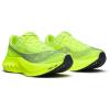 imageSaucony Womens Endorphin Pro 4CitronSilver