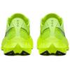 imageSaucony Womens Endorphin Pro 4CitronSilver