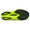imageSaucony Womens Endorphin Pro 4CitronSilver
