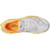 imageSaucony Womens Endorphin Pro 4FogPeel