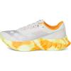 imageSaucony Womens Endorphin Pro 4FogPeel