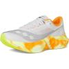 imageSaucony Womens Endorphin Pro 4FogPeel