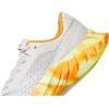 imageSaucony Womens Endorphin Pro 4FogPeel